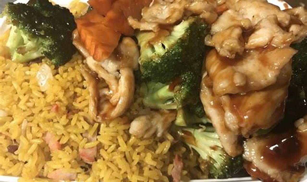 Best Chinese Food in Haines City: Local Favorites & More World’s Most Delicious Foods: Must-Try Dishes from Every Country Best Chinese Food in Haines City: Local Favorites & More | World’s Most Delicious Foods: Must-Try Dishes from Every Country