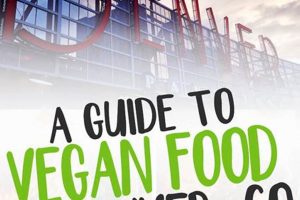 Top Rated: Best Vegan Food Denver - Guide &amp; Reviews | World’s Most Delicious Foods: Must-Try Dishes from Every Country