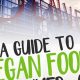 Top Rated: Best Vegan Food Denver - Guide &amp; Reviews | World’s Most Delicious Foods: Must-Try Dishes from Every Country