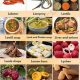 "L"icious Eats: Foods That Start With L & Beyond! | World’s Most Delicious Foods: Must-Try Dishes from Every Country