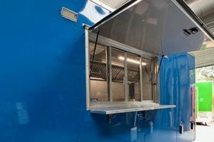 Find Rent-to-Own Food Trailers Near Me: Local Deals! World’s Most Delicious Foods: Must-Try Dishes from Every Country Find Rent-to-Own Food Trailers Near Me: Local Deals! | World’s Most Delicious Foods: Must-Try Dishes from Every Country