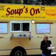 Mobile Soup Truck: Tasty Soups On Wheels, Near You! | World’s Most Delicious Foods: Must-Try Dishes from Every Country