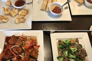 Salem's Best Chinese Food: Your Local Guide World’s Most Delicious Foods: Must-Try Dishes from Every Country Salem's Best Chinese Food: Your Local Guide | World’s Most Delicious Foods: Must-Try Dishes from Every Country