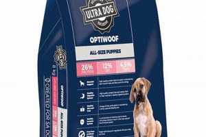Advanced Dog Food Ultra: Benefits & Buying Guide World’s Most Delicious Foods: Must-Try Dishes from Every Country Advanced Dog Food Ultra: Benefits & Buying Guide | World’s Most Delicious Foods: Must-Try Dishes from Every Country