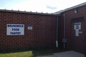 Your Guide to Brunswick Food Pantry Ohio: Support & Access World’s Most Delicious Foods: Must-Try Dishes from Every Country Your Guide to Brunswick Food Pantry Ohio: Support & Access | World’s Most Delicious Foods: Must-Try Dishes from Every Country
