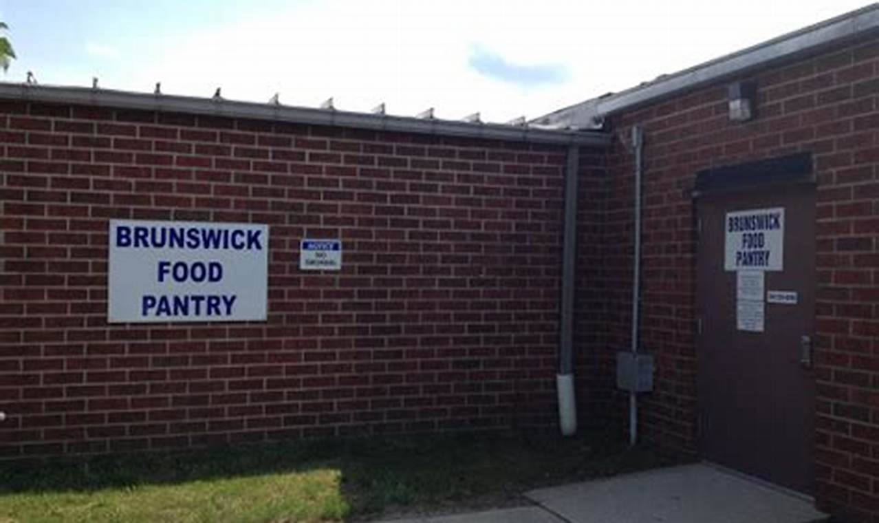 Your Guide to Brunswick Food Pantry Ohio: Support & Access World’s Most Delicious Foods: Must-Try Dishes from Every Country Your Guide to Brunswick Food Pantry Ohio: Support & Access | World’s Most Delicious Foods: Must-Try Dishes from Every Country