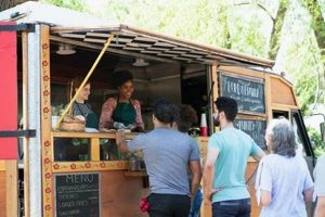 Best Food Truck Storage Near Me: Spaces & Solutions World’s Most Delicious Foods: Must-Try Dishes from Every Country Best Food Truck Storage Near Me: Spaces & Solutions | World’s Most Delicious Foods: Must-Try Dishes from Every Country