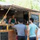 Best Food Truck Storage Near Me: Spaces & Solutions | World’s Most Delicious Foods: Must-Try Dishes from Every Country
