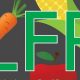 Lexington MA Food Pantry: Support Our Neighbors! | World’s Most Delicious Foods: Must-Try Dishes from Every Country