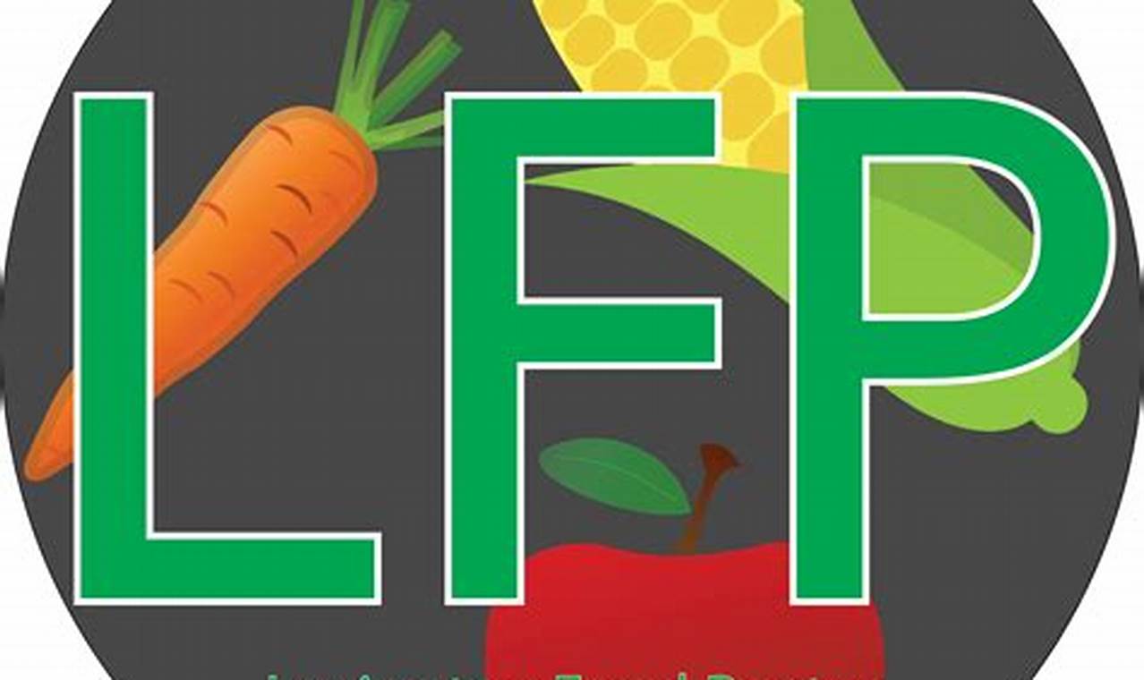Lexington MA Food Pantry: Support Our Neighbors! World’s Most Delicious Foods: Must-Try Dishes from Every Country Lexington MA Food Pantry: Support Our Neighbors! | World’s Most Delicious Foods: Must-Try Dishes from Every Country