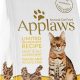 Applaws Cat Food Reviews: Is It the PURR-fect Choice? | World’s Most Delicious Foods: Must-Try Dishes from Every Country