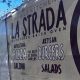 Guide to La Strada Food Truck Success: Tips & More! | World’s Most Delicious Foods: Must-Try Dishes from Every Country