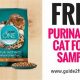 Get Free Cat Food Samples Now: Deals & Trials! | World’s Most Delicious Foods: Must-Try Dishes from Every Country