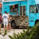 Atlanta's Best Food Truck Festival GA Guide [Year] | World’s Most Delicious Foods: Must-Try Dishes from Every Country