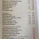 Lynn's New Asian: MA Food Menu &amp; Beyond | World’s Most Delicious Foods: Must-Try Dishes from Every Country