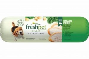 Best Dog Food Rolls: A Complete Guide &amp; More | World’s Most Delicious Foods: Must-Try Dishes from Every Country