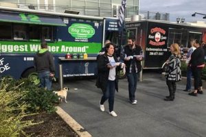 Your Guide to Best Food Trucks in Everett, WA Today! World’s Most Delicious Foods: Must-Try Dishes from Every Country Your Guide to Best Food Trucks in Everett, WA Today! | World’s Most Delicious Foods: Must-Try Dishes from Every Country