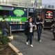 Your Guide to Best Food Trucks in Everett, WA Today! | World’s Most Delicious Foods: Must-Try Dishes from Every Country