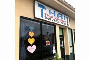 Best Thai Food Costa Mesa CA: Authentic & Delicious World’s Most Delicious Foods: Must-Try Dishes from Every Country Best Thai Food Costa Mesa CA: Authentic & Delicious | World’s Most Delicious Foods: Must-Try Dishes from Every Country