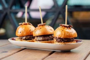 Ultimate Best Drunk Food Guide: Cravings & More World’s Most Delicious Foods: Must-Try Dishes from Every Country Ultimate Best Drunk Food Guide: Cravings & More | World’s Most Delicious Foods: Must-Try Dishes from Every Country