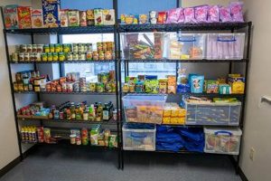 MATC Food Pantry: Support & Resources Locally World’s Most Delicious Foods: Must-Try Dishes from Every Country MATC Food Pantry: Support & Resources Locally | World’s Most Delicious Foods: Must-Try Dishes from Every Country