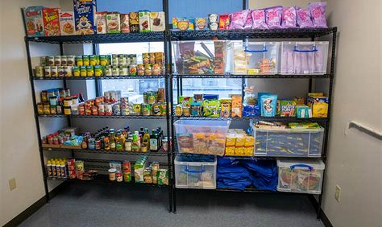 MATC Food Pantry: Support & Resources Locally World’s Most Delicious Foods: Must-Try Dishes from Every Country MATC Food Pantry: Support & Resources Locally | World’s Most Delicious Foods: Must-Try Dishes from Every Country