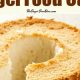 Easy Sugar-Free Angel Food Mix: Guilt-Free &amp; Delicious | World’s Most Delicious Foods: Must-Try Dishes from Every Country