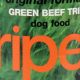 Is Beef Tripe Dog Food Good? Health &amp; Expert Tips | World’s Most Delicious Foods: Must-Try Dishes from Every Country