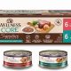 Best Wellness Core Canned Cat Food: Benefits & More | World’s Most Delicious Foods: Must-Try Dishes from Every Country