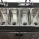 Mobile Food Truck 4 Compartment Sink: Guide &amp; More! | World’s Most Delicious Foods: Must-Try Dishes from Every Country
