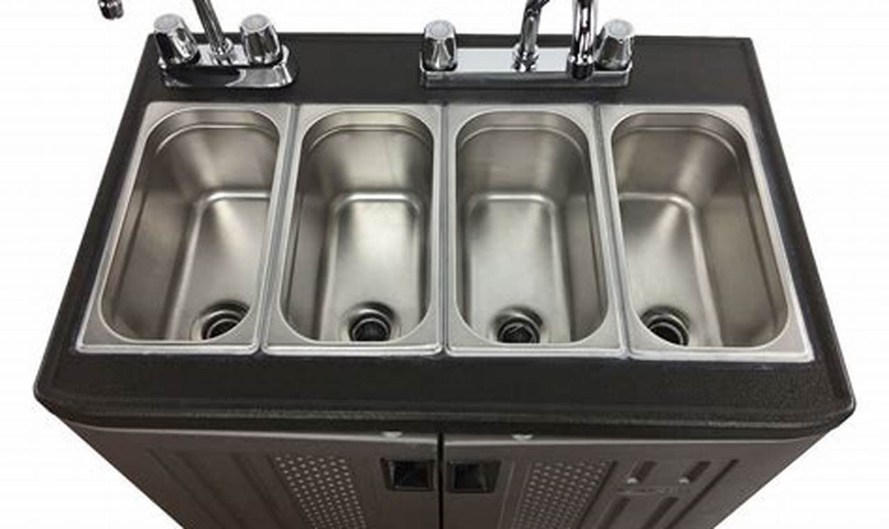 Mobile Food Truck 4 Compartment Sink: Guide & More! World’s Most Delicious Foods: Must-Try Dishes from Every Country Mobile Food Truck 4 Compartment Sink: Guide & More! | World’s Most Delicious Foods: Must-Try Dishes from Every Country