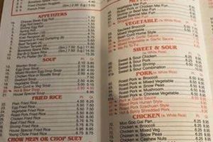 Best Chinese Food Winter Haven: Your Guide & More! World’s Most Delicious Foods: Must-Try Dishes from Every Country Best Chinese Food Winter Haven: Your Guide & More! | World’s Most Delicious Foods: Must-Try Dishes from Every Country