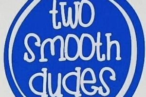 Best "Two Smooth Dudes" Food Truck - Centreville VA Eats! World’s Most Delicious Foods: Must-Try Dishes from Every Country Best "Two Smooth Dudes" Food Truck - Centreville VA Eats! | World’s Most Delicious Foods: Must-Try Dishes from Every Country
