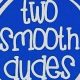 Best "Two Smooth Dudes" Food Truck - Centreville VA Eats! | World’s Most Delicious Foods: Must-Try Dishes from Every Country