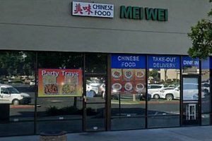 Your Guide to Best Chinese Food in Modesto, CA (Updated!) World’s Most Delicious Foods: Must-Try Dishes from Every Country Your Guide to Best Chinese Food in Modesto, CA (Updated!) | World’s Most Delicious Foods: Must-Try Dishes from Every Country