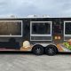 Texas Food Trailers for Sale: Mobile Kitchens & More! | World’s Most Delicious Foods: Must-Try Dishes from Every Country