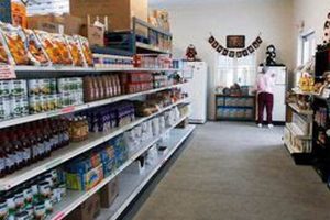 Your Local Ellsworth Food Pantry: Support & Access World’s Most Delicious Foods: Must-Try Dishes from Every Country Your Local Ellsworth Food Pantry: Support & Access | World’s Most Delicious Foods: Must-Try Dishes from Every Country