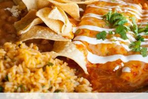 Best Authentic Mexican Food Cleveland TN Guide World’s Most Delicious Foods: Must-Try Dishes from Every Country Best Authentic Mexican Food Cleveland TN Guide | World’s Most Delicious Foods: Must-Try Dishes from Every Country