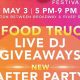Aurora Food Truck Festival: Foodie Fest in Aurora! | World’s Most Delicious Foods: Must-Try Dishes from Every Country