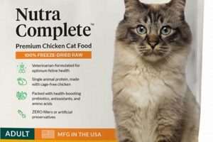 Best Freeze-Dried Cat Food: Health & Flavor Boost! World’s Most Delicious Foods: Must-Try Dishes from Every Country Best Freeze-Dried Cat Food: Health & Flavor Boost! | World’s Most Delicious Foods: Must-Try Dishes from Every Country