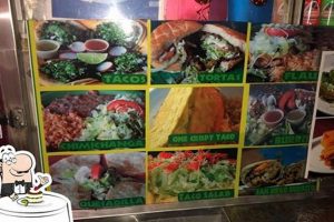 Authentic Mi Pueblito Food Truck: Village Eats On Wheels World’s Most Delicious Foods: Must-Try Dishes from Every Country Authentic Mi Pueblito Food Truck: Village Eats On Wheels | World’s Most Delicious Foods: Must-Try Dishes from Every Country