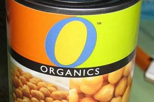 Is Garbanzo Bean Dog Food Good? Benefits &amp; More | World’s Most Delicious Foods: Must-Try Dishes from Every Country