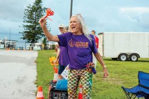 Find Food: Food Banks in Vero Beach, FL - Help Today! World’s Most Delicious Foods: Must-Try Dishes from Every Country Find Food: Food Banks in Vero Beach, FL - Help Today! | World’s Most Delicious Foods: Must-Try Dishes from Every Country