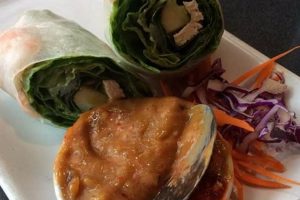 Best Thai Food Northgate: Your Local Guide! World’s Most Delicious Foods: Must-Try Dishes from Every Country Best Thai Food Northgate: Your Local Guide! | World’s Most Delicious Foods: Must-Try Dishes from Every Country