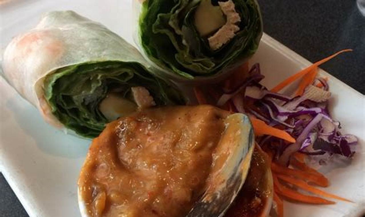 Best Thai Food Northgate: Your Local Guide! World’s Most Delicious Foods: Must-Try Dishes from Every Country Best Thai Food Northgate: Your Local Guide! | World’s Most Delicious Foods: Must-Try Dishes from Every Country