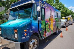 Maui's Best Food Trucks: Your Island Culinary Guide World’s Most Delicious Foods: Must-Try Dishes from Every Country Maui's Best Food Trucks: Your Island Culinary Guide | World’s Most Delicious Foods: Must-Try Dishes from Every Country