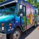 Maui's Best Food Trucks: Your Island Culinary Guide | World’s Most Delicious Foods: Must-Try Dishes from Every Country