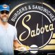 Savor Success: The Sabora Food Truck Advantage | World’s Most Delicious Foods: Must-Try Dishes from Every Country