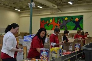 Help Johnston Food Bank: Donate & Volunteer Today World’s Most Delicious Foods: Must-Try Dishes from Every Country Help Johnston Food Bank: Donate & Volunteer Today | World’s Most Delicious Foods: Must-Try Dishes from Every Country