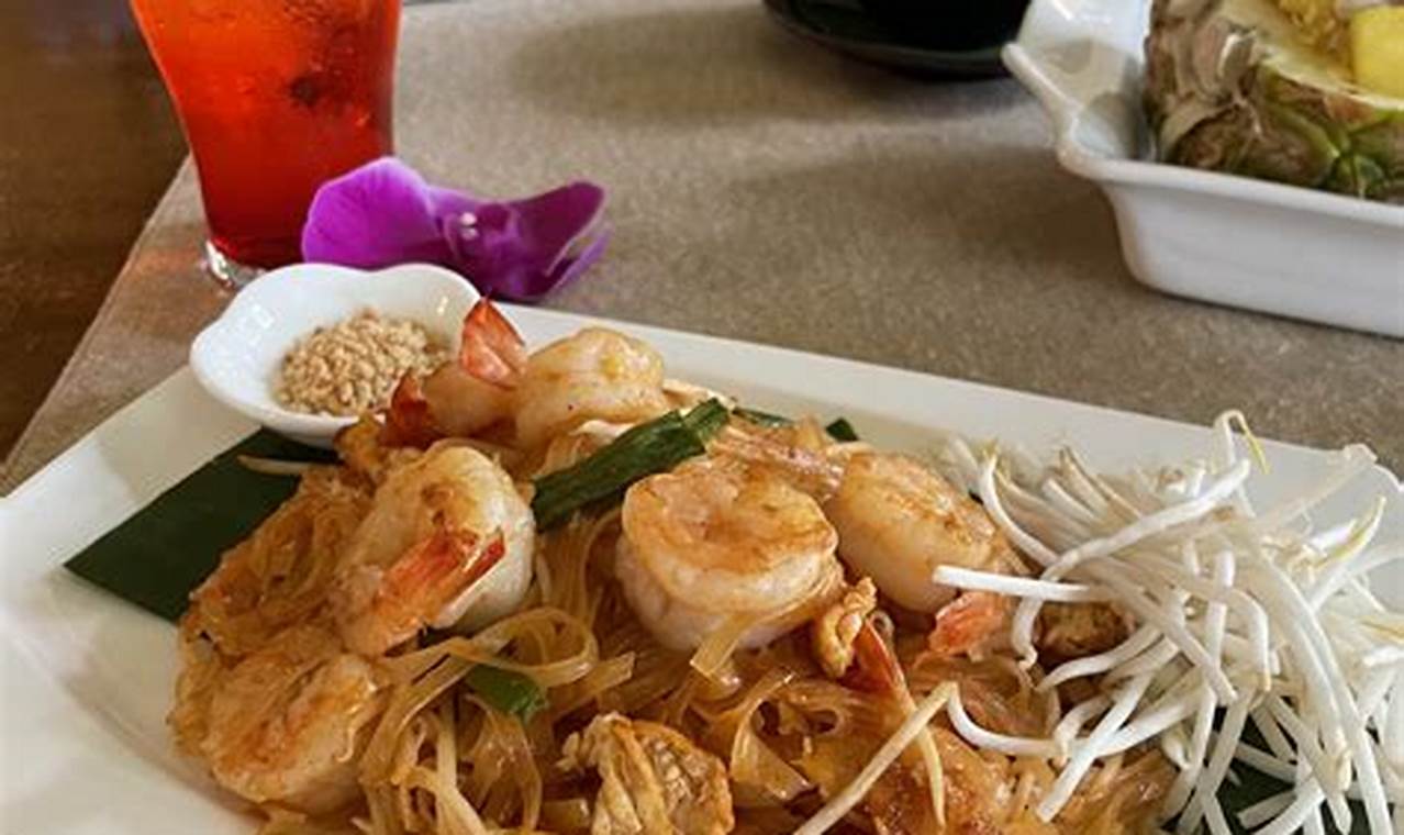 Best Thai Food Petaluma: Your Guide & More! World’s Most Delicious Foods: Must-Try Dishes from Every Country Best Thai Food Petaluma: Your Guide & More! | World’s Most Delicious Foods: Must-Try Dishes from Every Country